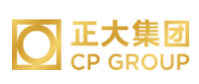 政和正大集团