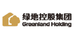 政和绿地集团