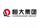 政和恒大集团