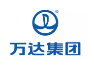 政和江宁万达广场商业屋面防水工程