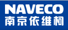 政和南京依维柯