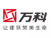 政和卫生间防水