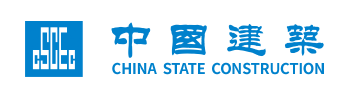 政和中国建筑