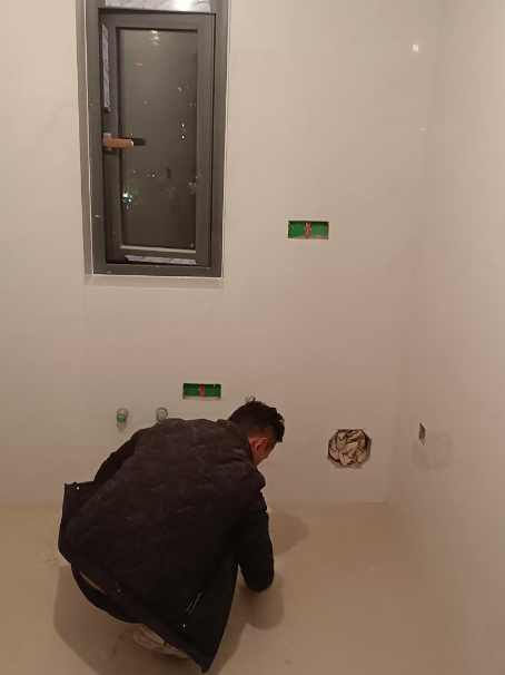 政和专业电工维修